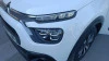 Citroën C3 PureTech 60KW (83CV) Feel Pack Citroën C3 PureTech 60KW (83CV) Feel Pack