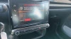 Citroën C3 PureTech 60KW (83CV) Feel Pack Citroën C3 PureTech 60KW (83CV) Feel Pack