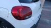 Citroën C3 PureTech 60KW (83CV) Feel Pack Citroën C3 PureTech 60KW (83CV) Feel Pack