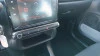 Citroën C3 PureTech 60KW (83CV) Feel Pack Citroën C3 PureTech 60KW (83CV) Feel Pack