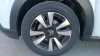 Citroën C3 PureTech 60KW (83CV) Feel Pack Citroën C3 PureTech 60KW (83CV) Feel Pack