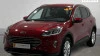 Ford Kuga Titanium 2.5 Duratec FHEV 140kW Auto