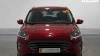 Ford Kuga Titanium 2.5 Duratec FHEV 140kW Auto