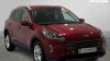 Ford Kuga Titanium 2.5 Duratec FHEV 140kW Auto