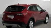 Ford Kuga Titanium 2.5 Duratec FHEV 140kW Auto