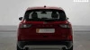 Ford Kuga Titanium 2.5 Duratec FHEV 140kW Auto