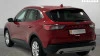 Ford Kuga Titanium 2.5 Duratec FHEV 140kW Auto