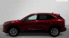 Ford Kuga Titanium 2.5 Duratec FHEV 140kW Auto