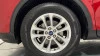 Ford Kuga Titanium 2.5 Duratec FHEV 140kW Auto