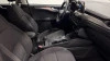 Ford Kuga Titanium 2.5 Duratec FHEV 140kW Auto