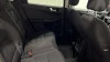 Ford Kuga Titanium 2.5 Duratec FHEV 140kW Auto