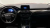 Ford Kuga Titanium 2.5 Duratec FHEV 140kW Auto