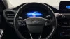 Ford Kuga Titanium 2.5 Duratec FHEV 140kW Auto