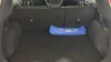 Ford Kuga Titanium 2.5 Duratec FHEV 140kW Auto