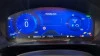 Ford Kuga Titanium 2.5 Duratec FHEV 140kW Auto