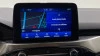 Ford Kuga Titanium 2.5 Duratec FHEV 140kW Auto