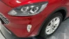 Ford Kuga Titanium 2.5 Duratec FHEV 140kW Auto