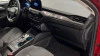 Ford Kuga Titanium 2.5 Duratec FHEV 140kW Auto