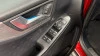 Ford Kuga Titanium 2.5 Duratec FHEV 140kW Auto