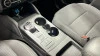 Ford Kuga Titanium 2.5 Duratec FHEV 140kW Auto