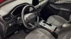 Ford Kuga Titanium 2.5 Duratec FHEV 140kW Auto