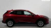 Ford Kuga Titanium 2.5 Duratec FHEV 140kW Auto