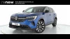 Renault Austral   1.3 TCe Mild Hybrid Evolution CVT 116kW