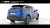 Renault Austral   1.3 TCe Mild Hybrid Evolution CVT 116kW