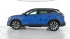 Renault Austral   1.3 TCe Mild Hybrid Evolution CVT 116kW