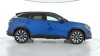 Renault Austral   1.3 TCe Mild Hybrid Evolution CVT 116kW