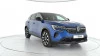 Renault Austral   1.3 TCe Mild Hybrid Evolution CVT 116kW