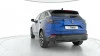 Renault Austral   1.3 TCe Mild Hybrid Evolution CVT 116kW