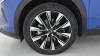 Renault Austral   1.3 TCe Mild Hybrid Evolution CVT 116kW