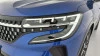 Renault Austral   1.3 TCe Mild Hybrid Evolution CVT 116kW