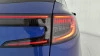 Renault Austral   1.3 TCe Mild Hybrid Evolution CVT 116kW