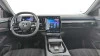 Renault Austral   1.3 TCe Mild Hybrid Evolution CVT 116kW