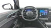 Renault Austral   1.3 TCe Mild Hybrid Evolution CVT 116kW