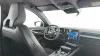 Renault Austral   1.3 TCe Mild Hybrid Evolution CVT 116kW