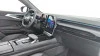 Renault Austral   1.3 TCe Mild Hybrid Evolution CVT 116kW