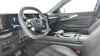 Renault Austral   1.3 TCe Mild Hybrid Evolution CVT 116kW