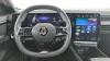 Renault Austral   1.3 TCe Mild Hybrid Evolution CVT 116kW