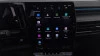 Renault Austral   1.3 TCe Mild Hybrid Evolution CVT 116kW