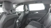 Renault Austral   1.3 TCe Mild Hybrid Evolution CVT 116kW