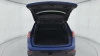Renault Austral   1.3 TCe Mild Hybrid Evolution CVT 116kW