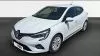 Renault Clio   TCe Zen 67kW