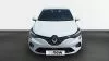 Renault Clio   TCe Zen 67kW