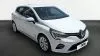 Renault Clio   TCe Zen 67kW