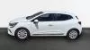 Renault Clio   TCe Zen 67kW