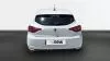 Renault Clio   TCe Zen 67kW