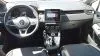 Renault Clio   TCe Zen 67kW